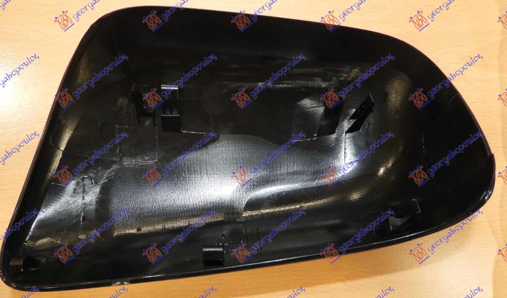 POKLOPAC RETROVIZORA PM (JAPAN) - DESNO