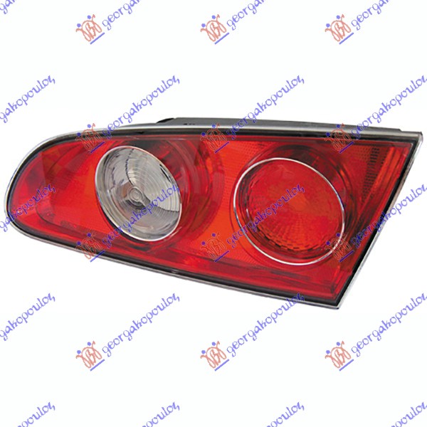 STOP LAMPA UN.D MARELLI-Ibiza02-09