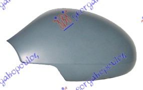 POKLOPAC RETROVIZORA PM - LEVO