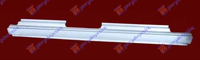 SAJTNA 4/5 VRATA - DESNO