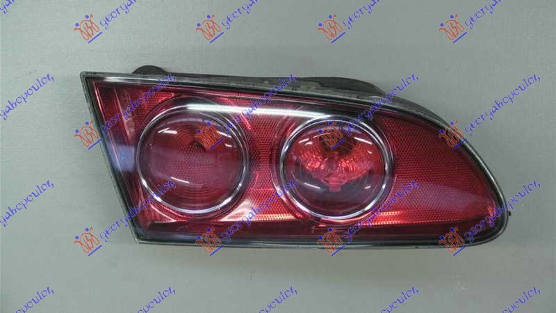 STOP LAMPA UNUTRASNJA (HELLA)