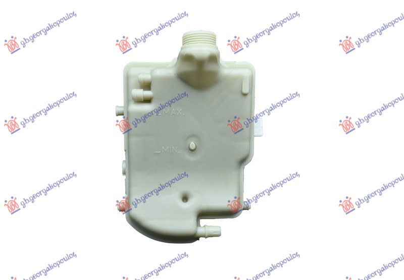 POSUDA ZA ANTIFRIZ (1.9/2.0 DIZEL)