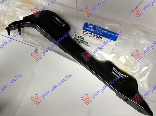 NOSAC PREDNJEG BRANIKA (O) - DESNO