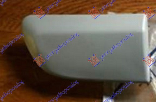 LAJSNA PREDNJEG BLATOBRANA - LEVO