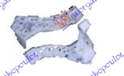 DRZAC PR. BRANIKA PLAS.-3(03-09)4vr.)