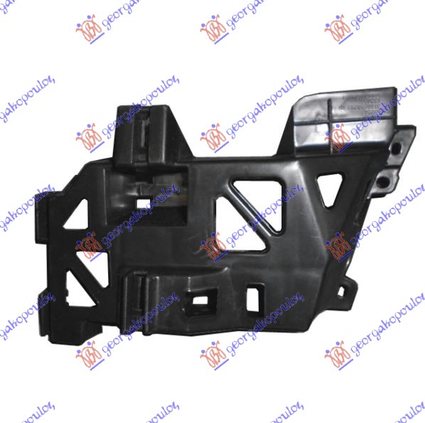 NOSAC PREDNJEG BRANIKA PLASTICNI 06- - DESNO