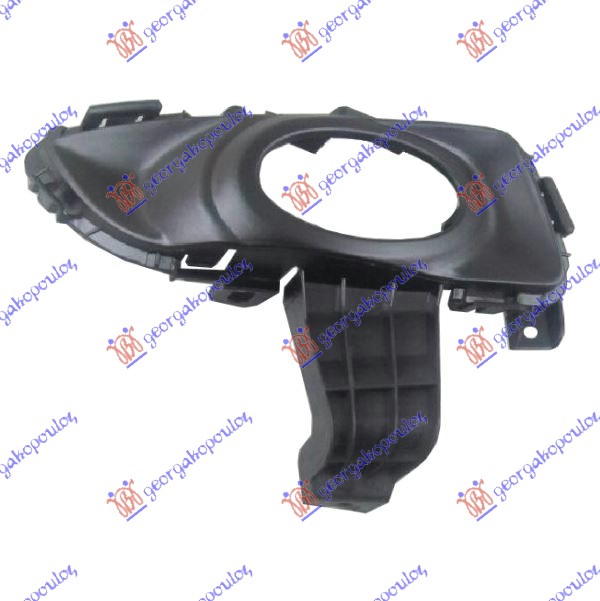 RES.U BRAN.SA MAGL.(-07) 4 VR.D-3(03-09) - DESNO