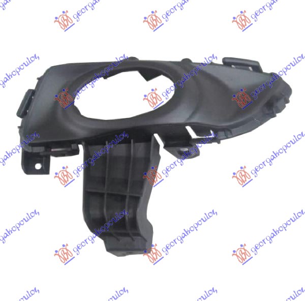 RES.U BRAN.SA MAGL.(-07) 4 VR.L-3(03-09) - LEVO