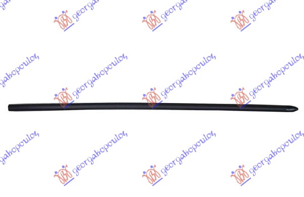 LAJSNA PREDNJIH VRATA 5 VRATA - DESNO