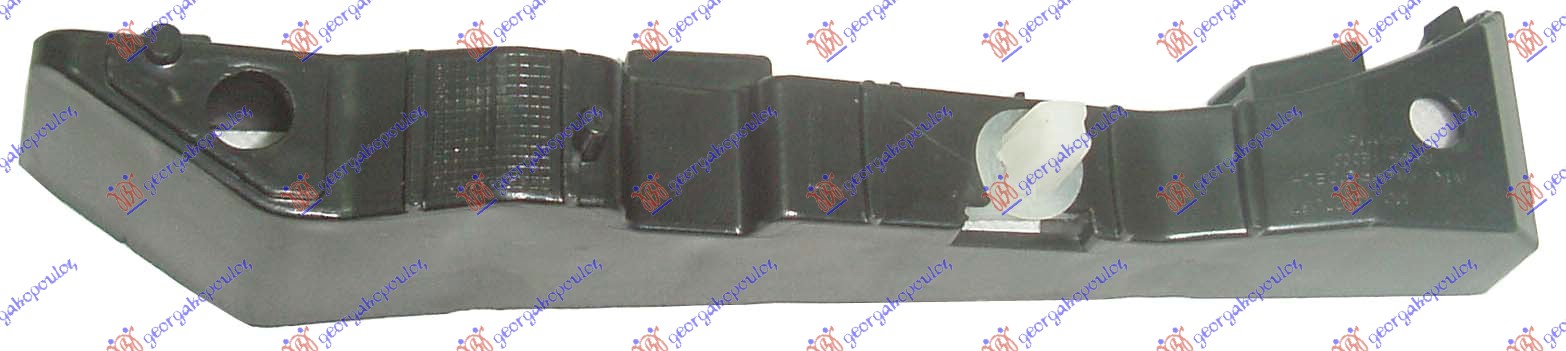 NOSAC PREDNJEG BRANIKA - LEVO