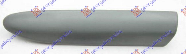 LAJSNA PREDNJEG BLATOBRANA - LEVO