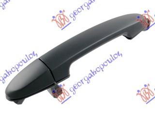 KVAKA PREDNJIH VRATA SPOLJASNJA - DESNO