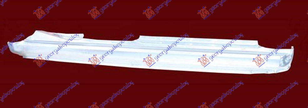 SAJTNA 4/5 VRATA - DESNO