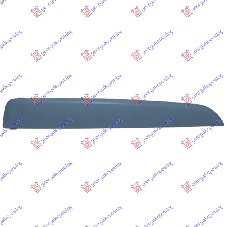 LAJSNA MAGLENKE GORNJA -08 - DESNO