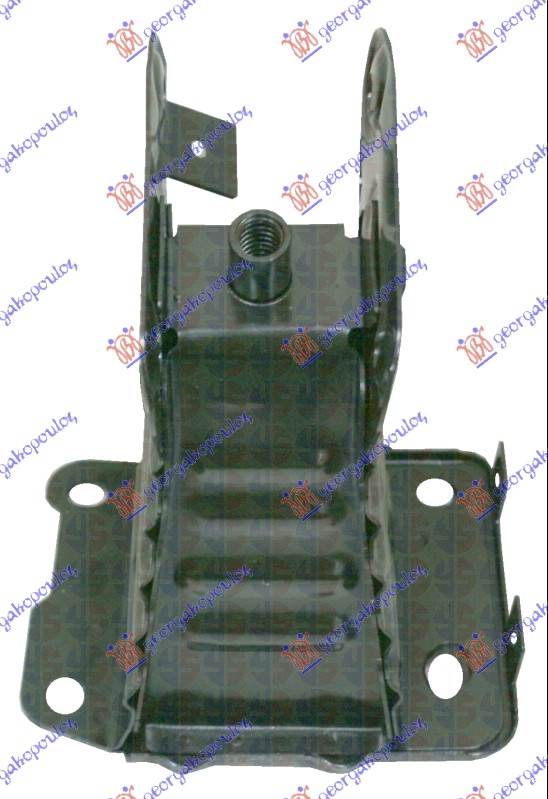 NOSAC PREDNJEG BRANIKA - DESNO