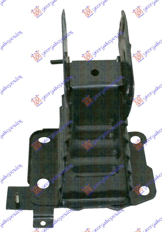 NOSAC PREDNJEG BRANIKA - LEVO