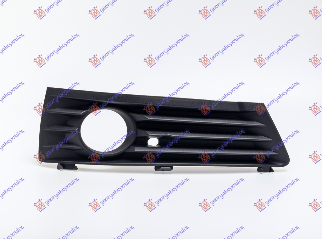 RESETKA PREDNJEG BRANIKA (SA MAGLENKOM) -08 - DESNO