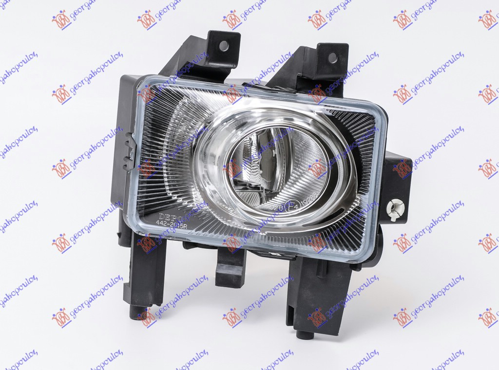 MAGLENKA -07 (E) (DEPO) - DESNO