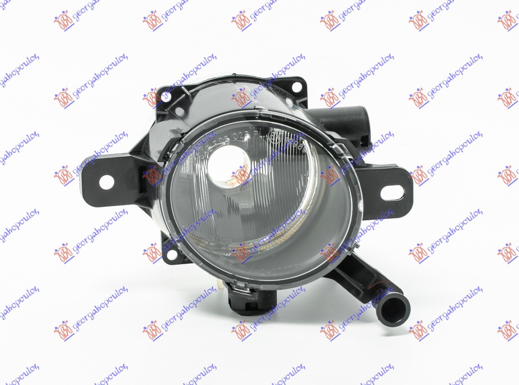 MAGLENKA 08- (E) (TYC)