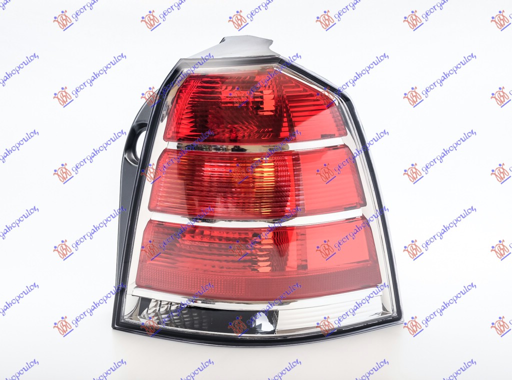 STOP LAMPA -08 (DEPO) - DESNO