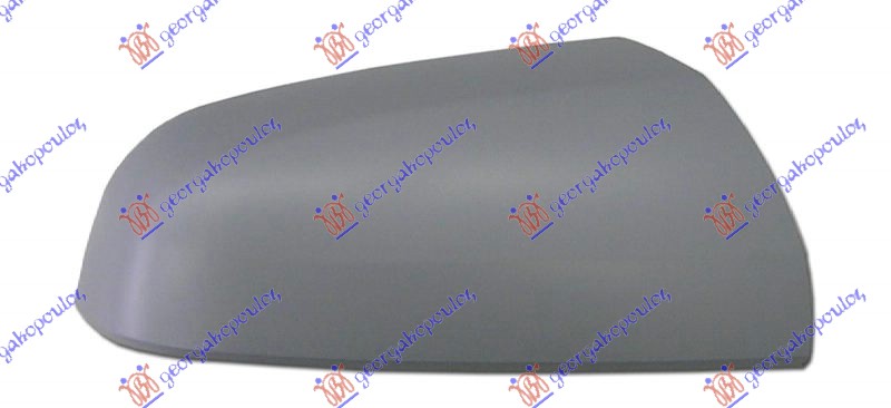 POKLOPAC RETROVIZORA PM -08 - DESNO