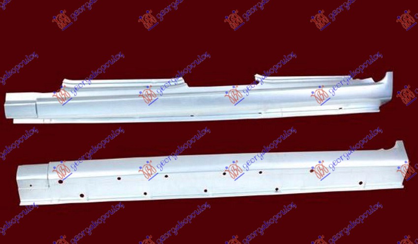 SAJTNA 5 VRATA - DESNO