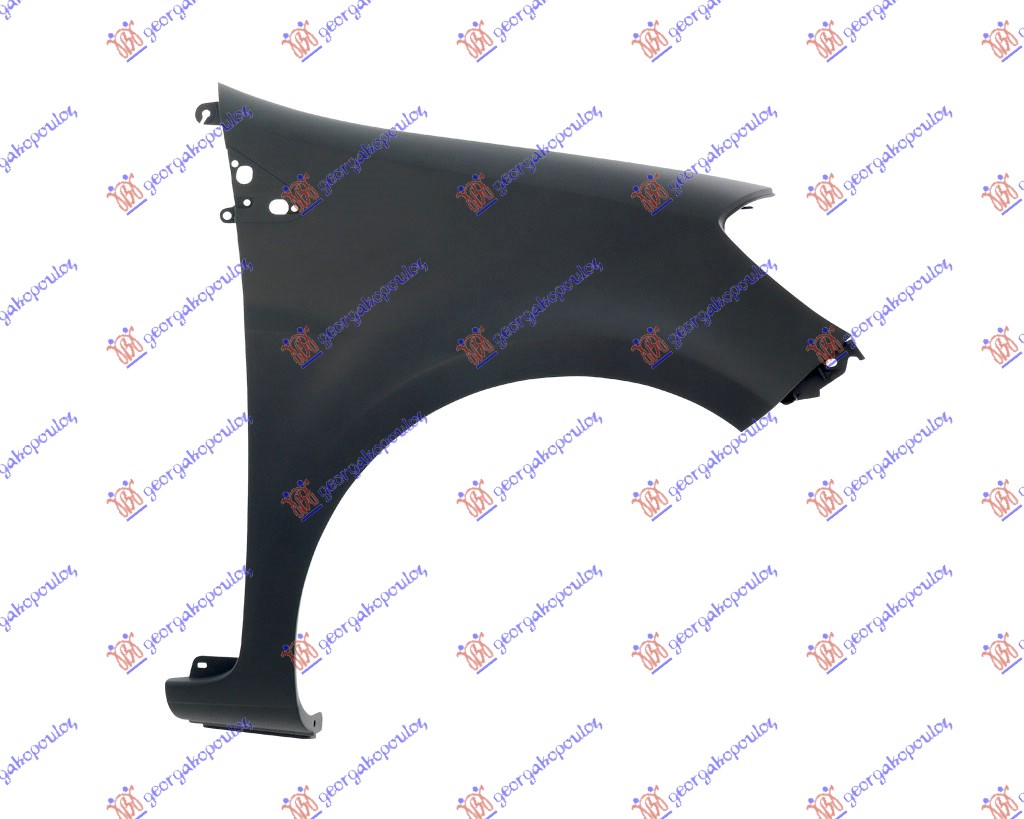 BLATOBRAN (15 INCH) (A KVALITET) - DESNO