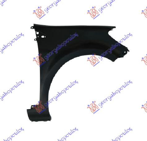 BLATOBRAN (16 INCH) - DESNO