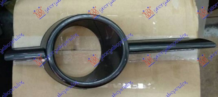 OKVIR MAGLENKE (SPORT) - DESNO