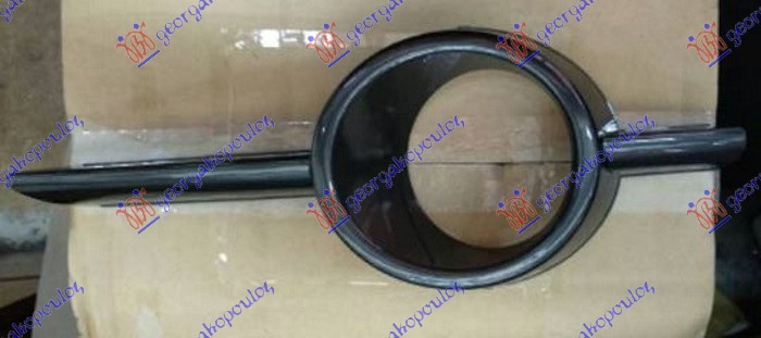 OKVIR MAGLENKE (SPORT) - LEVO