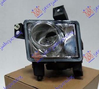 MAGLENKA (SPORT TIP) (E) (DEPO) - LEVO