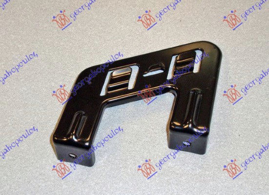 NOSAC PREDNJEG BRANIKA GORNJI BOCNI METALNI - LEVO