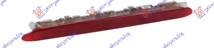 TRECA STOP LAMPA (LED) -09