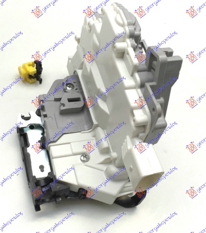 BRAVA ZAD.VRATA CENTRALNO ZAKLJUCAVANJE - DESNO