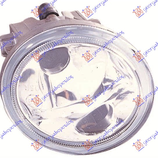 MAGLENKA -04 (E) (DEPO) - DESNO