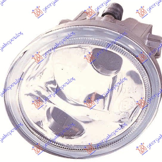 MAGLENKA -04 (E) (DEPO) - LEVO