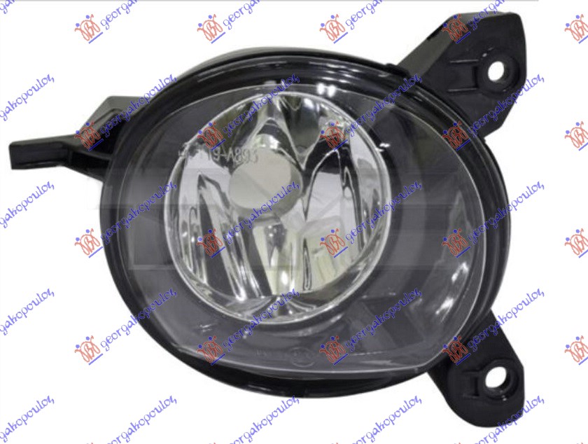 MAGLENKA 04- (E) (TYC)