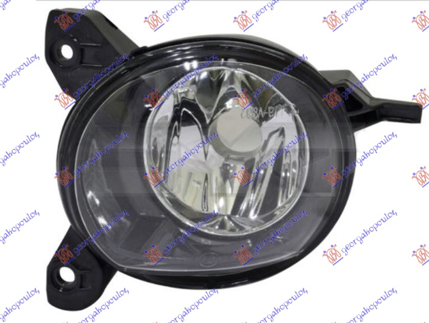 MAGLENKA 04- (E) (TYC)