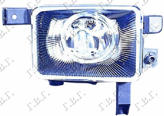 MAGLENKA 04- (E) (DEPO)