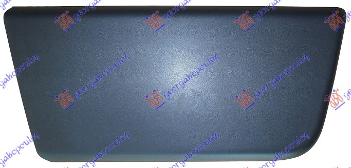 LAJSNA PREDNJIH VRATA - DESNO