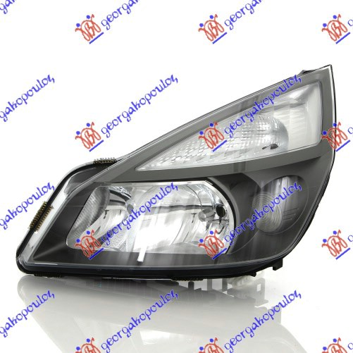 FAR ELEKTRICNI -06 (DEPO) - LEVO