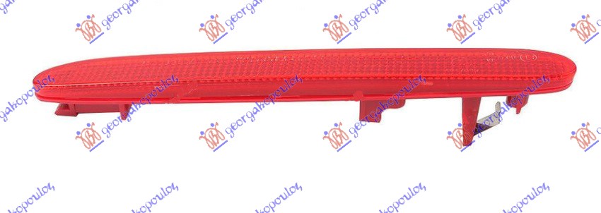 KATADIOPTER U ZADNJEM BRANIKU -06 - DESNO