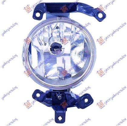 MAGLENKA (E) (DEPO) - DESNO