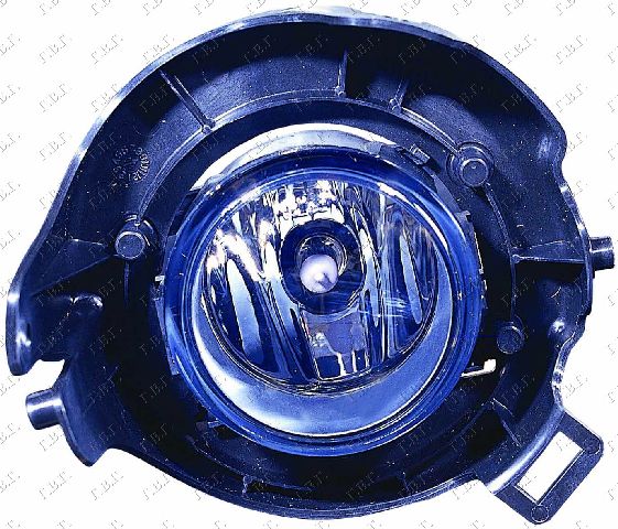 MAGLENKA (E) (DEPO) - DESNO