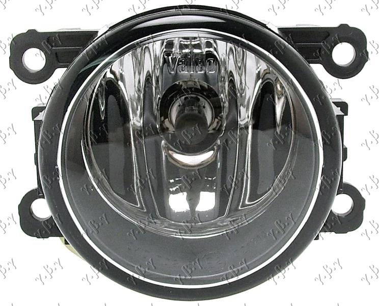 MAGLENKA (E) (DEPO) - LEVO