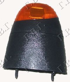 MIGAVAC U KRILU (JEDNA KABINA) (O) - DESNO