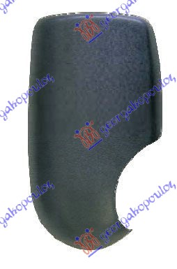 POKLOPAC RETROVIZORA - DESNO