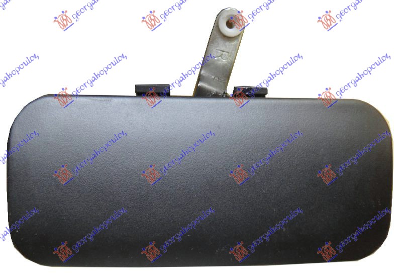 KVAKA PREDNJIH VRATA SPOLJASNJA - DESNO