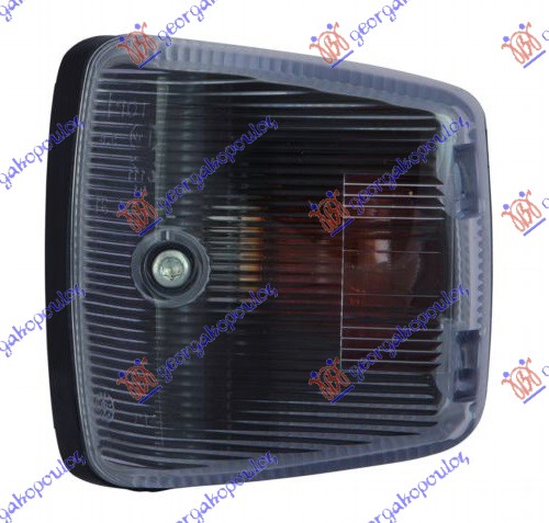 MIGAVAC U KRILU ZATAMNJENI 13-