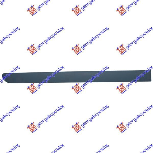 LAJSNA ZADNJIH VRATA 4/5 VRATA PM - DESNO